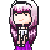 :iconliza763:
