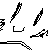 :iconlizaabethe: