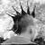 :iconlizaaddams: