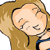 :iconlizaan: