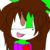 :iconlizaandfriends4ever: