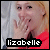 :iconlizabelle:
