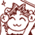 :iconlizabet: