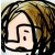 :iconLizabethNo1: