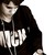 :iconlizabieber: