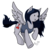 :iconlizablle: