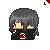 :iconlizaboagye: