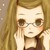 :iconlizacavendish: