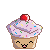 :iconLizachan1: