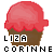 :iconlizacorinne: