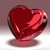 :iconlizaelizaveta: