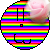 :iconlizafaye: