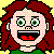 :iconlizagain: