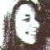 :iconlizagrace: