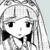 :iconlizagrey: