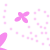 :iconlizah-mausie: