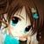 :iconlizahayashi:
