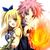 :iconlizaheartfilia: