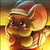 :iconlizaig: