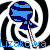 :iconlizakowa: