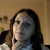 :iconlizalov1: