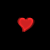 :iconlizamaboo: