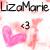 :iconlizamariexo: