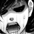 :iconlizamelina: