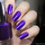Lizananails :iconlizananails: