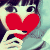 :iconlizandart: