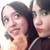 :iconlizandgabii: