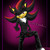 :iconlizandshadowrtwins: