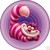 :iconlizanemous: