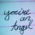 lizangel96 :iconlizangel96: