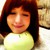 lizannUminekofan :iconlizannuminekofan: