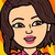 :iconlizanny: