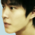:iconlizanTarococo: