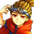 :iconlizapicture: