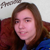 :iconlizaprecious: