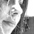 :iconlizaquezada: