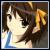 :iconlizarazu2k: