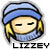 :iconLizard-: