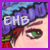 :iconlizard-baci: