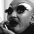 Lizard-Breath :iconlizard-breath: