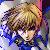 :iconlizard-demon-onigiri: