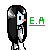 :iconlizard-drop: