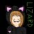:iconlizard-e-a: