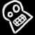 :iconlizard-eyes1226: