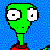 :iconLizard-folk: