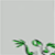 :iconlizard-girl: